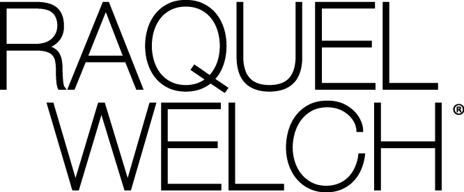 RW - Black Logo 2